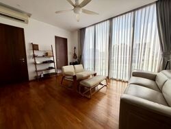 Langsat Road (D15), Terrace #531944931